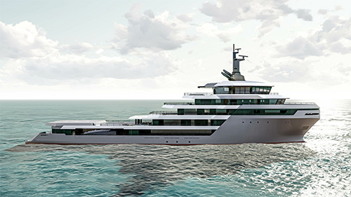 CONVERSION Kestrel 80m 500x281