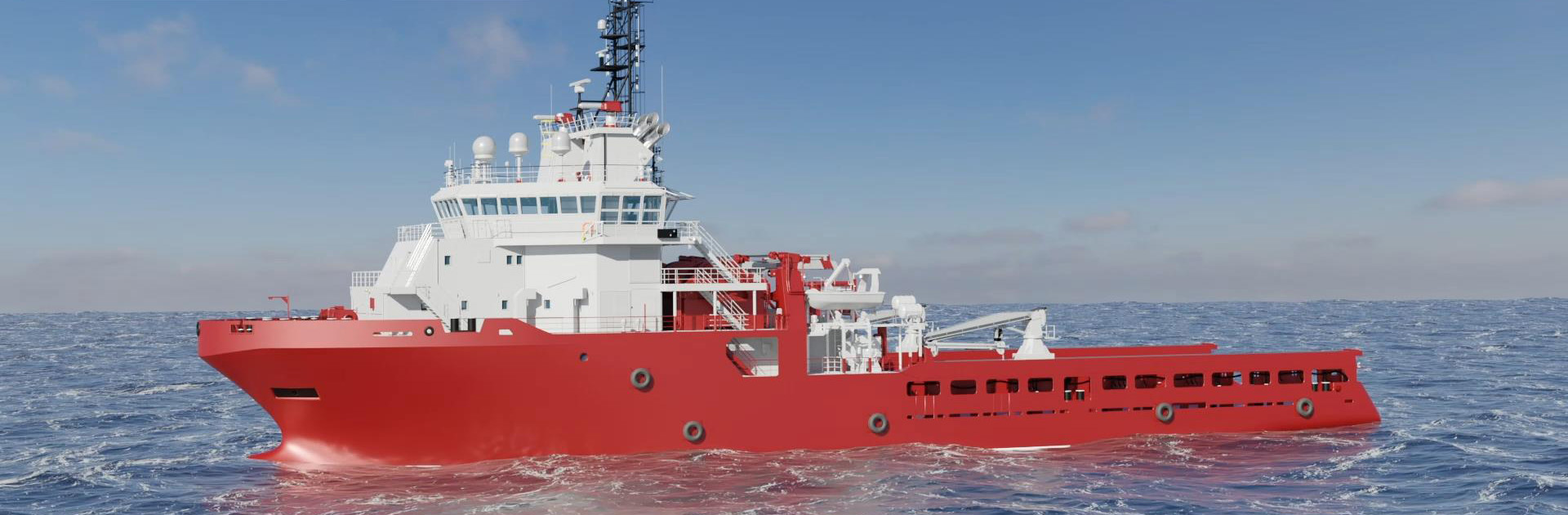 Raptor Projects 3D Conversion Version 6 Time 0 00 0013