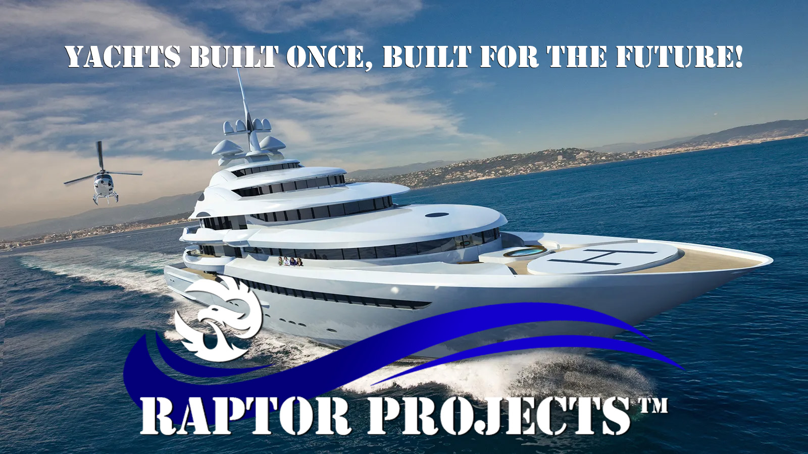 MOBILE HEADER Raptor Projects Raptor Kestrel 1450x816 V1