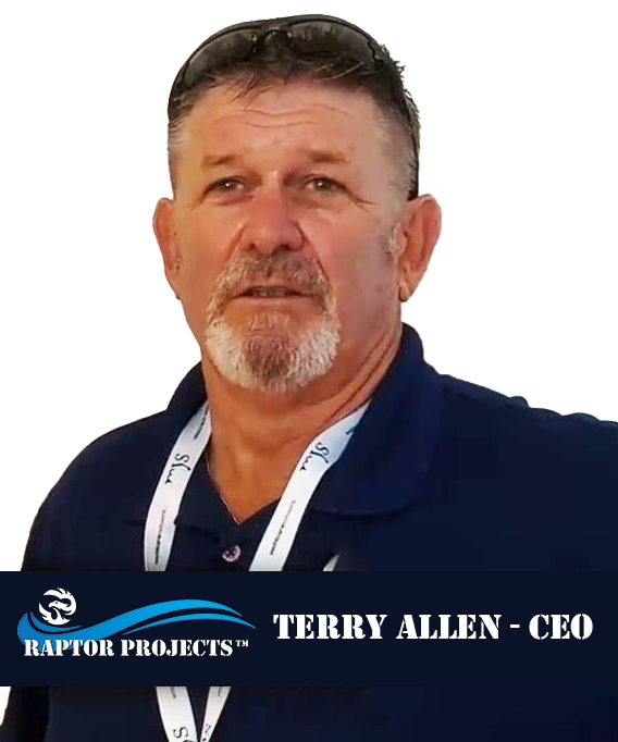 Terry Allen 004 V4 Trans